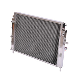 Radiateur Alu Cooling Solutions pour Mazda MX-5 NC
